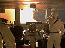 NYT: удары по Йемену снизили наступательный потенциал хуситов максимум на 30%