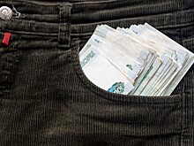 Грозит 6 лет: директор школы на Кубани платила сыну за фиктивную работу