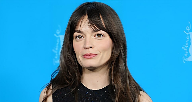 Эмма Маккей сыграет Белую Ведьму в грядущем ремейке «Хроники Нарнии»