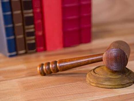 Овцы целы, овцы сыты: на Дону на 129 тыс. руб. оштрафовали хозяйку животных, съевших соседские томаты