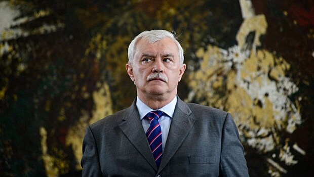 В Петербурге откроют бизнес-инкубатор для дизайнеров моды