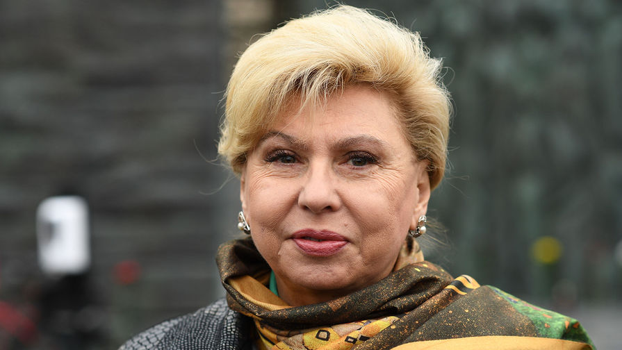 Москалькова рассказала о пытках с травлей собаками и насилием в украинском плену