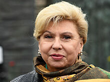 Москалькова рассказала о пытках с травлей собаками и насилием в украинском плену