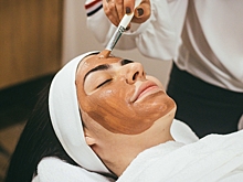 4 бьюти-средства для домашнего ухода, которые заменят косметолога