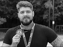 Дипломат Иванов сообщил об ожидании экспертизы о гибели Свечникова в Турции