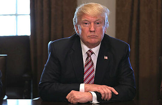Трамп может представить доказательства, что его прослушивали
