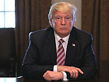 Трамп может представить доказательства, что его прослушивали