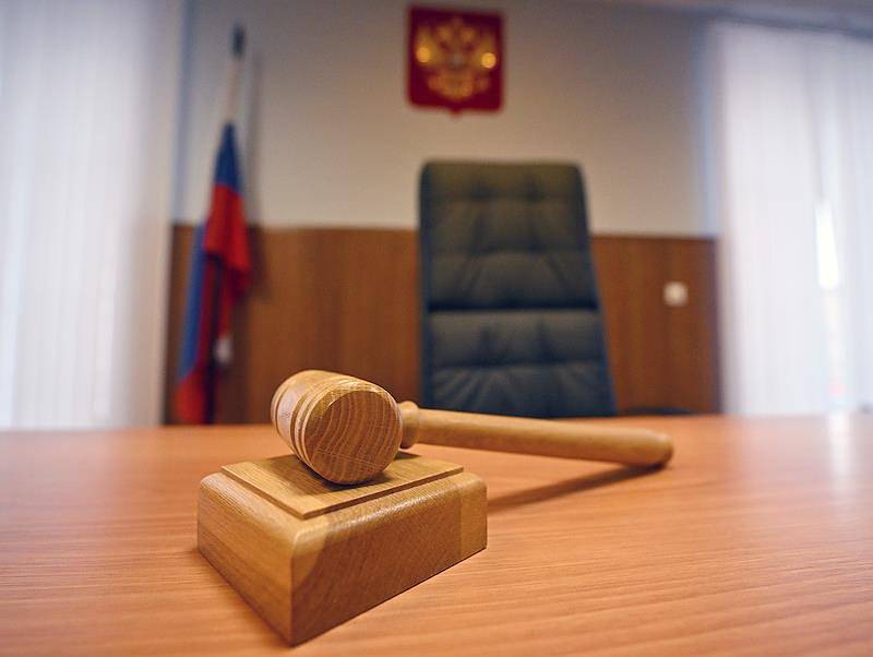 Суд удовлетворил иск о национализации крупного дальневосточного порта