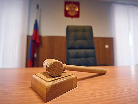 Суд приговорил россиянина к 200 часам работ за сброшенную с балкона собаку