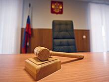 Обвиняемым в расправе над аниматорами россиянам продлили арест до мая