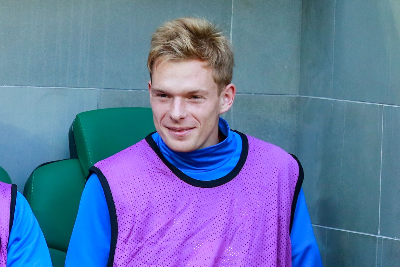 ���-�����&nbsp; ������� ��������� ���������, ������ ����� ���� �����������