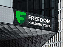Основатель Freedom Holding Corp Турлов дал советы создания успешной компании
