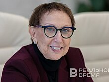 Генсек Конференции ООН посоветовала Татарстану обратить внимание на систему открытых инноваций