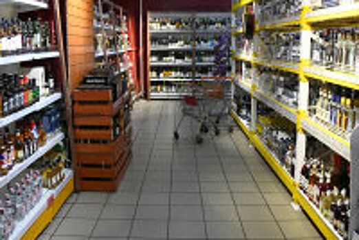 ПФР упростил получение выплаты в 5 тысяч рублей на детей до трех лет