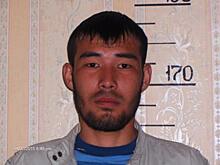 СК установил личности всех подозреваемых в расстреле полицейских в Астрахани