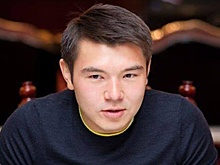 О причине сенсационных признаний внука экс-президента Казахстана