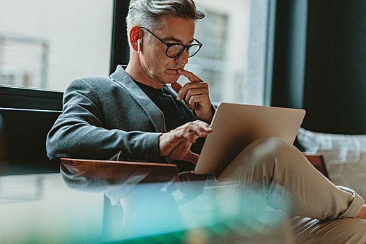 Эксперт Репина: Интерес малого бизнеса к брендингу заметно вырос