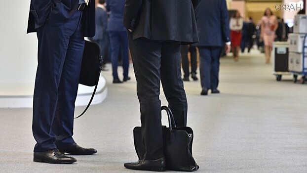 Первый форум предпринимателей Пскова пройдёт 27 февраля