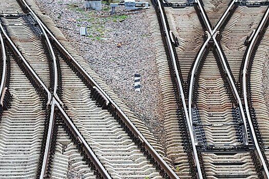 Между Россией и Вьетнамом собрались проложить железную дорогу