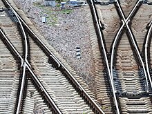 Между Россией и Вьетнамом собрались проложить железную дорогу