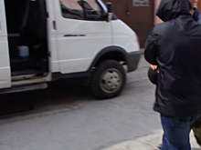 Тюменский стрелок из поселка Чикча признался в подготовке расстрела в школе