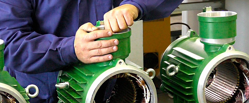 Промышленные предприятия Удмуртии продемонстрируют продукцию Ирану