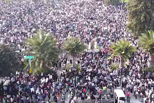 cae8d4a2104cf627d0cab9eb142ff90a?img-format=auto&img-1-resize=height:350,fit:max&img-2-filter=sharpen