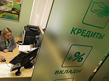 Более 24 тыс. льготных ипотечных кредитов выдано в Москве с весны