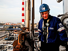 Посол России заявил о спекуляциях вокруг Тройственного газового союза