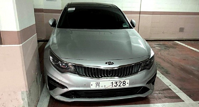 Какой корейский автомобиль лучше?