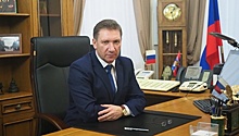 «Смена главы ФСБ Крыма не поменяет работу ведомства»