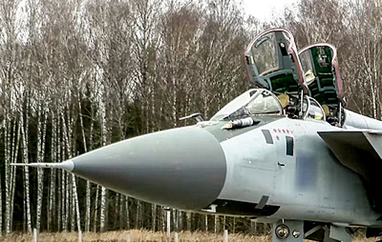 Предатели и их судьбы: как угоняли военные летательные аппараты в СССР и России