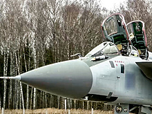 Предатели и их судьбы: как угоняли военные летательные аппараты в СССР и России