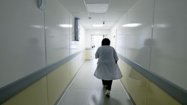 Препарат от болезни Бехтерева могут включить в список жизненно необходимых