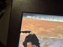 В Электростали задержали подозреваемого в нападении с ножом на юношу