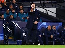 «Челси» согласовал контракт с Почеттино – Романо