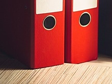 Продавцам запретят выманивать персональные данные покупателей