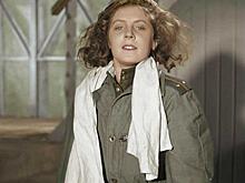 «Небесный тихоход»