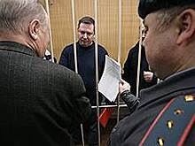 Лингвисты оценили дело о вымогательстве акций "Карата"