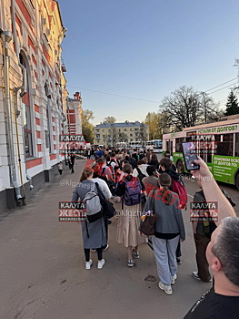 Минтранс ответил на критику опоздавших на электрички пассажиров