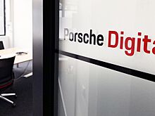 Porsche показала новую технологию с ИИ для распознавания побочных шумов