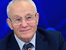 Рапота рассказал, когда может покинуть пост госсекретаря Союзного государства