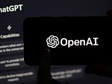 OpenAI купит ИИ-помощника для написания кода Windsurf