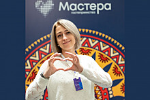 В Ростовской области послами гостеприимства стали сотрудник музея, ведущая и работник туристической компании