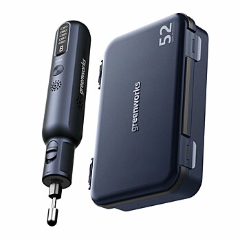 Что такое гравер, когда он нужен: три модели, которые не станут разочарованием