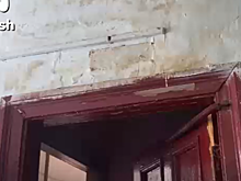 Бастрыкин заинтересовался многодетной семьей нижегородцев, которая не может получить квартиру