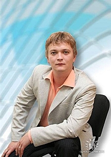 Журналист агентства Regnum был избит в Дальнегорске