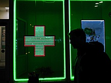 На Кубани четверо подростков погибли от психотропов из фальшивых аптек