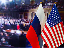 Reuters: в США хотят создать фонд для борьбы с теневым флотом России