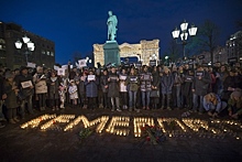 MDK извинился за фейки о погибших в Кемерове
